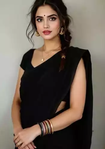 Escort Service in Belapur